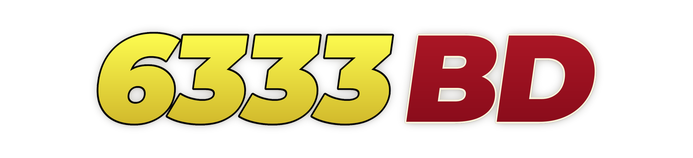 6333bd